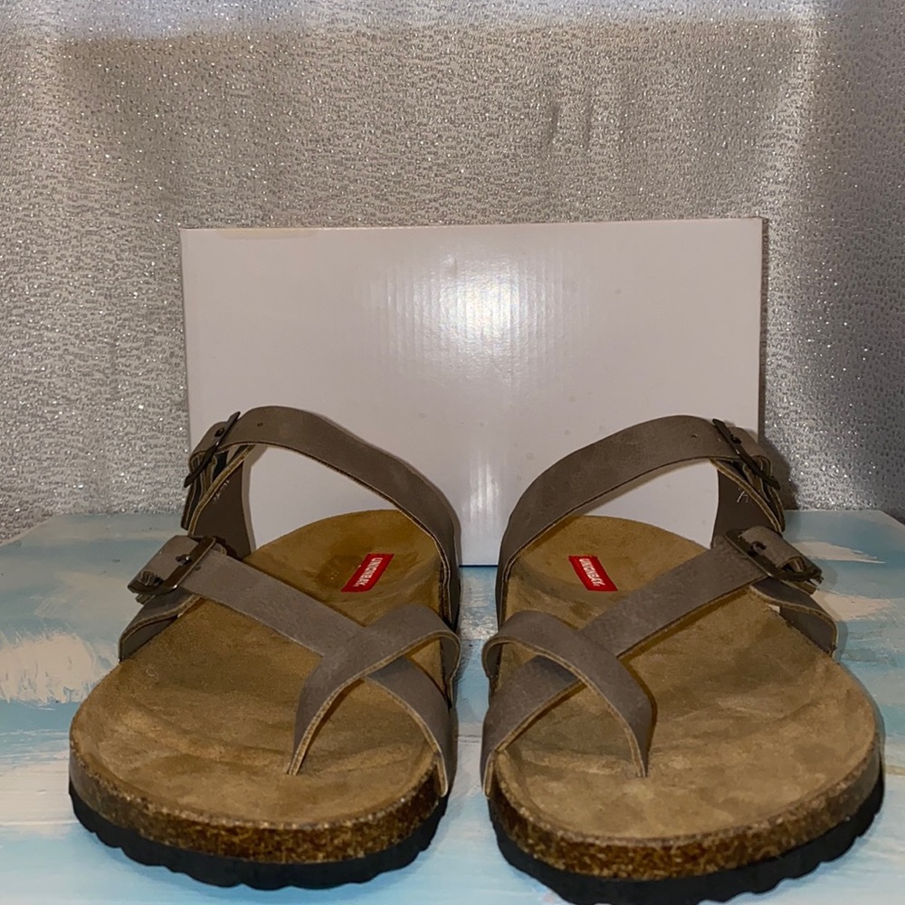 UnionBay Women’s Melody Sandals